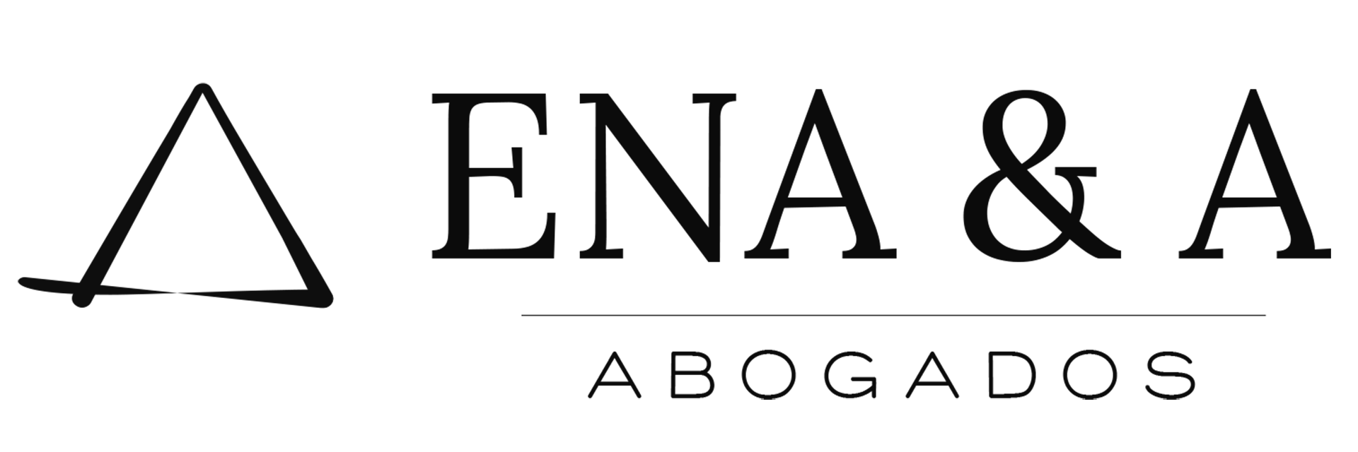 Formación Ena Abogados